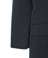 PILGRIM（ピルグリム）テーラードジャケット 紺 サイズ:46(M位) メンズ/2200636708020