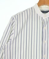 PILGRIM（ピルグリム）カジュアルシャツ 白 サイズ:S メンズ/2200643893078