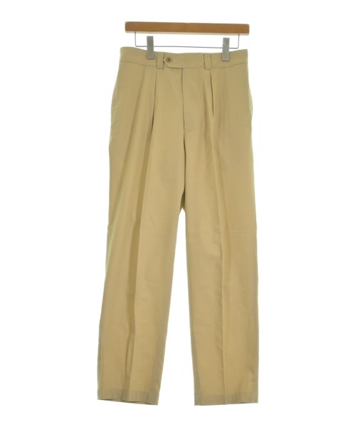 ピルグリム(PILGRIM)のPILGRIM チノパン