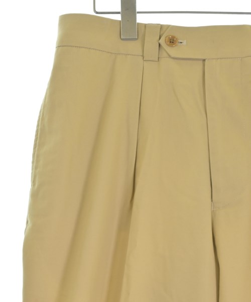 PILGRIM（ピルグリム）チノパン ベージュ サイズ:44(S位) メンズ/2200623493052