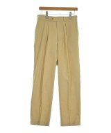 PILGRIM（ピルグリム）チノパン ベージュ サイズ:44(S位) メンズ/2200623493052