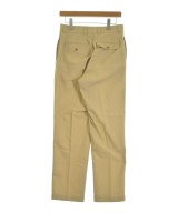 PILGRIM（ピルグリム）チノパン ベージュ サイズ:44(S位) メンズ/2200623493052