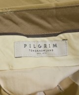 PILGRIM（ピルグリム）チノパン ベージュ サイズ:44(S位) メンズ/2200623493052