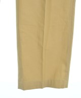PILGRIM（ピルグリム）チノパン ベージュ サイズ:44(S位) メンズ/2200623493052