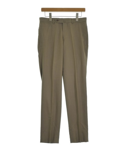 ピルグリム(PILGRIM)のPILGRIM スラックス