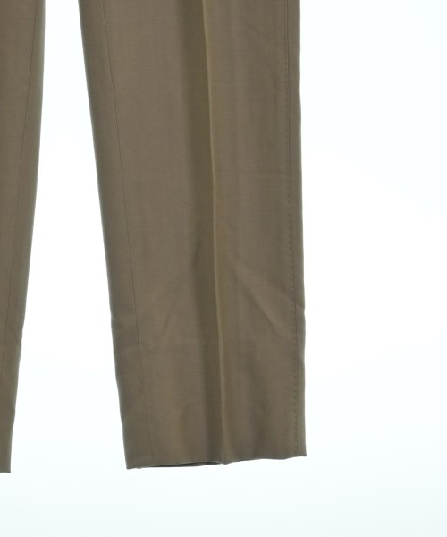 PILGRIM（ピルグリム）スラックス ベージュ サイズ:44(S位) メンズ/2200623493083