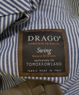 PILGRIM（ピルグリム）スラックス ベージュ サイズ:44(S位) メンズ/2200623493083