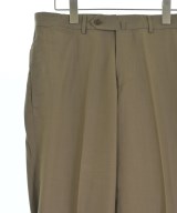 PILGRIM（ピルグリム）スラックス ベージュ サイズ:44(S位) メンズ/2200623493083