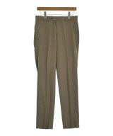 PILGRIM スラックス