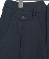 PILGRIM（ピルグリム）スラックス 紺 サイズ:48(L位) メンズ/2200625613014