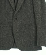 PILGRIM（ピルグリム）テーラードジャケット グレー サイズ:46(M位) メンズ/2200625904020