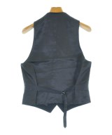 PILGRIM（ピルグリム）ドレスシャツ 紺 サイズ:XS メンズ/2200677535043