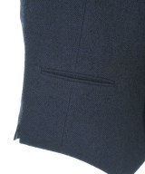 PILGRIM（ピルグリム）ドレスシャツ 紺 サイズ:XS メンズ/2200677535043