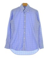 TOMORROWLAND カジュアルシャツ