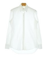 TOMORROWLAND ドレスシャツ