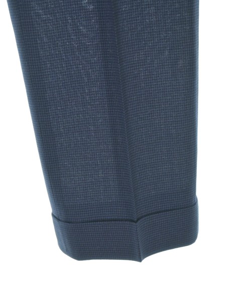 PILGRIM（ピルグリム）スラックス 紺 サイズ:42(XS位) メンズ/2200677535128