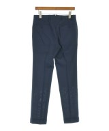 PILGRIM（ピルグリム）スラックス 紺 サイズ:42(XS位) メンズ/2200677535128