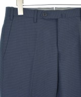 PILGRIM（ピルグリム）スラックス 紺 サイズ:42(XS位) メンズ/2200677535128