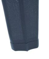 PILGRIM（ピルグリム）スラックス 紺 サイズ:42(XS位) メンズ/2200677535128