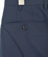 PILGRIM（ピルグリム）スラックス 紺 サイズ:42(XS位) メンズ/2200677535128