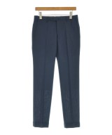 PILGRIM スラックス