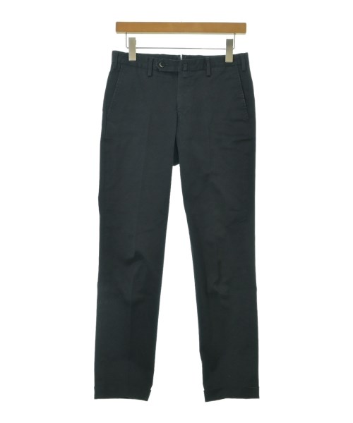 TOMORROWLAND(トゥモローランド)チノパン 紺 サイズ:42(XXS位)/2200677535135