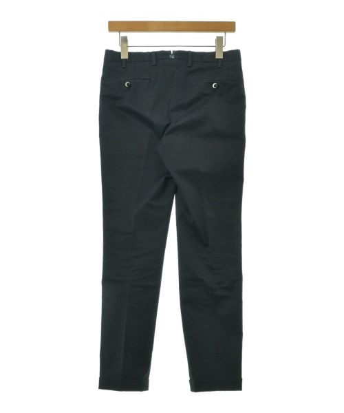TOMORROWLAND（トゥモローランド）チノパン 紺 サイズ:42(XXS位) メンズ/2200677535135