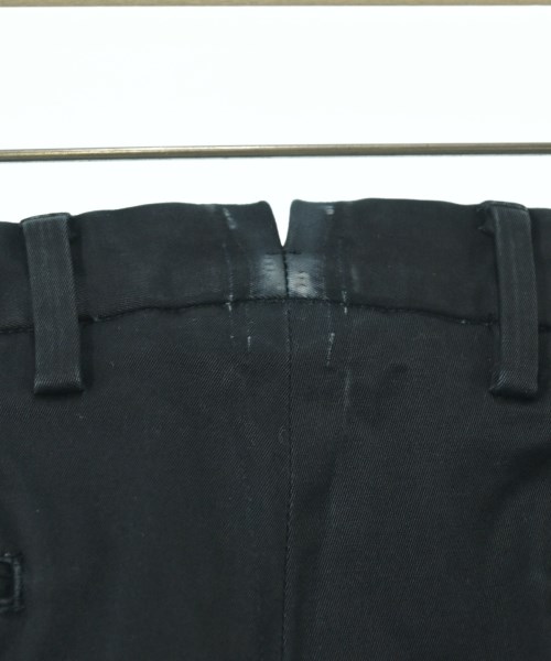 TOMORROWLAND（トゥモローランド）チノパン 紺 サイズ:42(XXS位) メンズ/2200677535135
