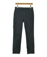 TOMORROWLAND（トゥモローランド）チノパン 紺 サイズ:42(XXS位) メンズ/2200677535135