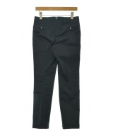 TOMORROWLAND（トゥモローランド）チノパン 紺 サイズ:42(XXS位) メンズ/2200677535135