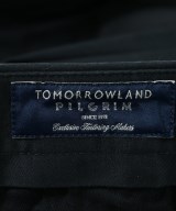 TOMORROWLAND（トゥモローランド）チノパン 紺 サイズ:42(XXS位) メンズ/2200677535135