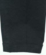 TOMORROWLAND（トゥモローランド）チノパン 紺 サイズ:42(XXS位) メンズ/2200677535135