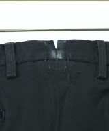 TOMORROWLAND（トゥモローランド）チノパン 紺 サイズ:42(XXS位) メンズ/2200677535135