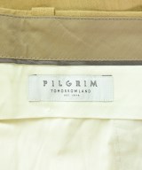PILGRIM（ピルグリム）カーゴパンツ ベージュ サイズ:M メンズ/2200699837026
