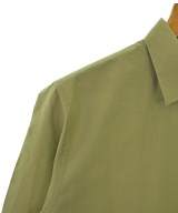 PILGRIM（ピルグリム）カジュアルシャツ 緑 サイズ:S メンズ/2200657871048