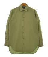 PILGRIM カジュアルシャツ