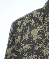 PILGRIM（ピルグリム）カジュアルシャツ 黒 サイズ:38(S位) メンズ/2200644982030