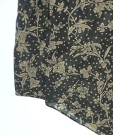 PILGRIM（ピルグリム）カジュアルシャツ 黒 サイズ:38(S位) メンズ/2200644982030