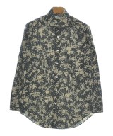 PILGRIM カジュアルシャツ