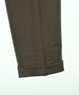 PILGRIM（ピルグリム）スラックス 茶 サイズ:46(M位) メンズ/2200665203091