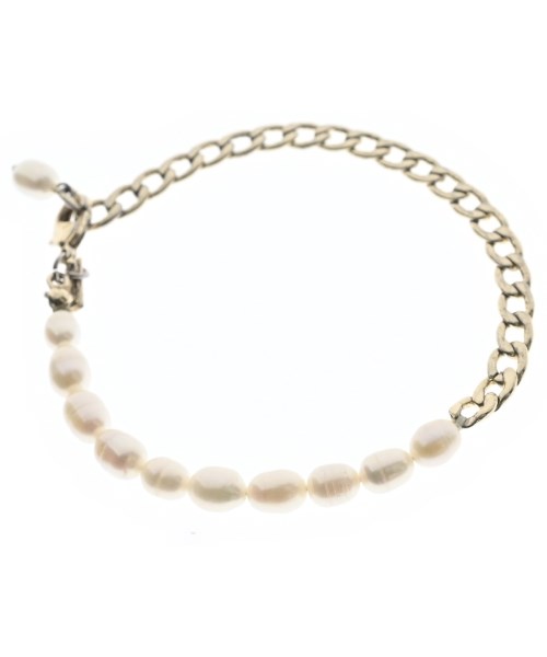 PILGRIM(ピルグリム)ブレスレット・バングル ゴールド サイズ:-/2200669935103