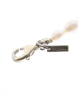 PILGRIM（ピルグリム）ブレスレット・バングル ゴールド サイズ:- レディース/2200669935103