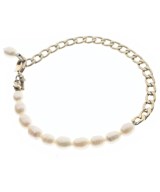 PILGRIM ブレスレット・バングル