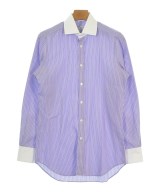 TOMORROWLAND カジュアルシャツ