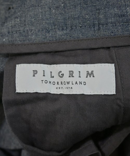 PILGRIM（ピルグリム）その他 紺 サイズ:L メンズ/2200729710022