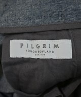 PILGRIM（ピルグリム）その他 紺 サイズ:L メンズ/2200729710022