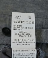 PILGRIM（ピルグリム）その他 紺 サイズ:L メンズ/2200729710022