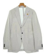PILGRIM ジャケット