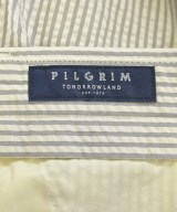 PILGRIM（ピルグリム）その他 白 サイズ:46(M位) メンズ/2200726059292