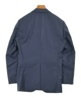 PILGRIM（ピルグリム）ビジネス 紺 サイズ:44(S位) メンズ/2200685216019